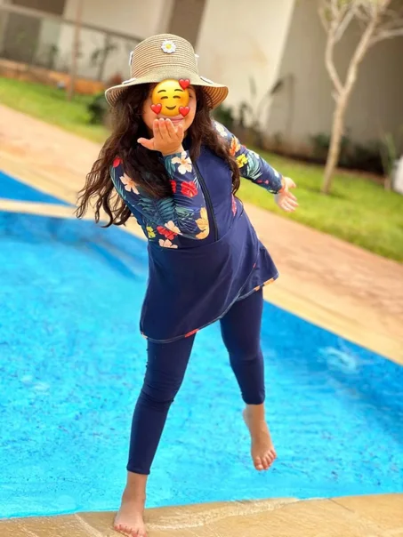 burkini