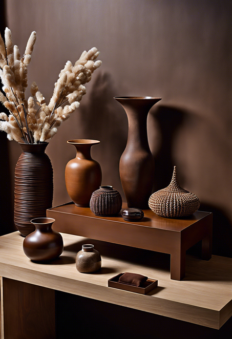 منتوجات متنوعة