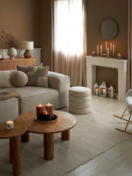 أدوات المنزل