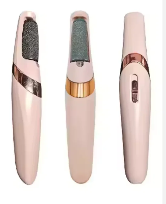 مبرد القدم الكهربائي