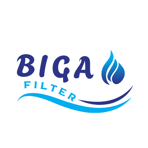 biga filter