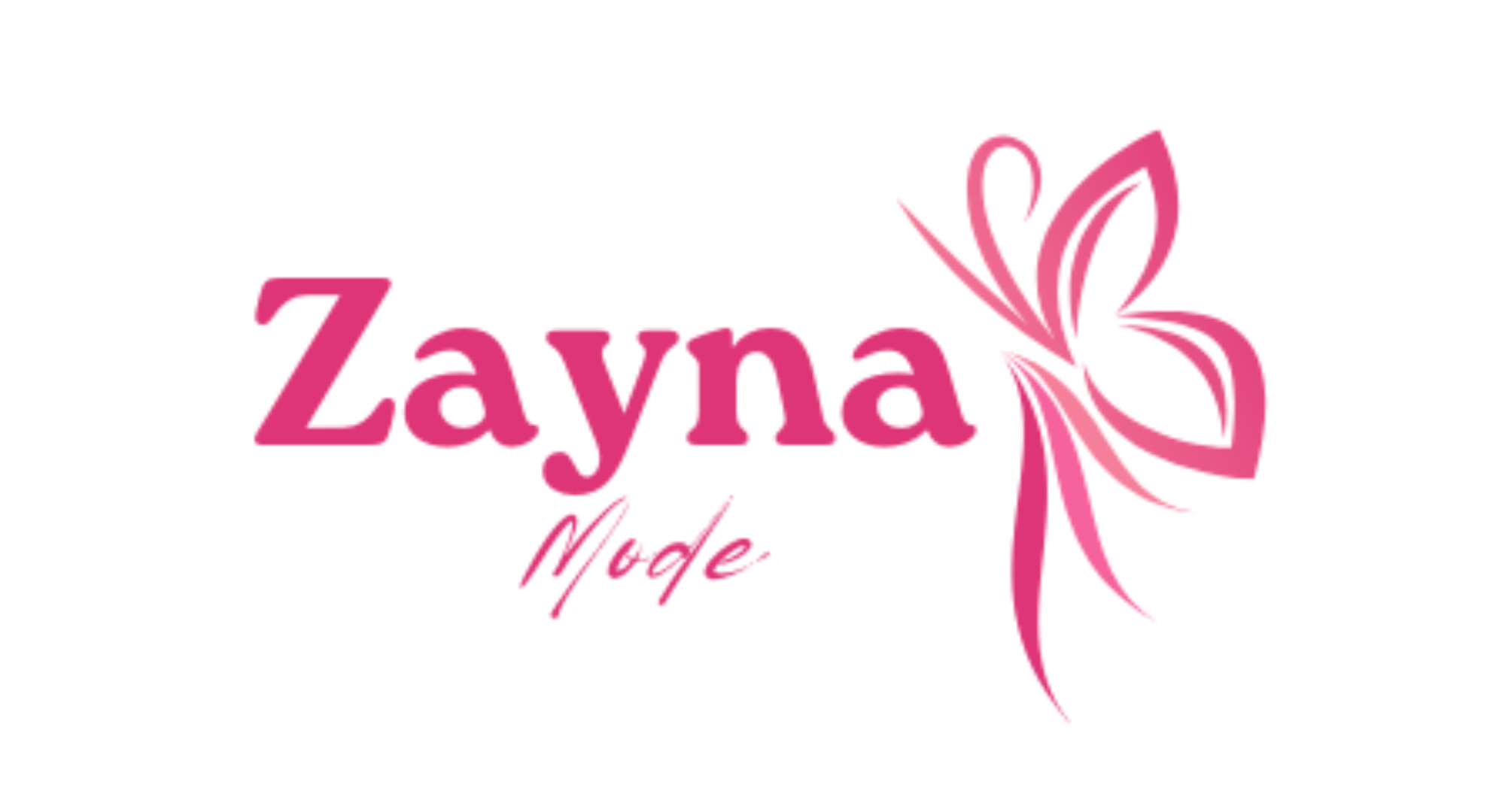 zaynamodel