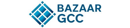 Bazaarqatari