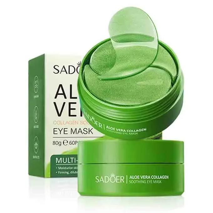 stores/d2ec86601e4b0bd8f9cd184100cd1e1a/products/g8iFmt6QZqJPl2ji1PaqWWr2Up8Y4EvRltksNlpv.jpg