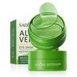 stores/d2ec86601e4b0bd8f9cd184100cd1e1a/products/g8iFmt6QZqJPl2ji1PaqWWr2Up8Y4EvRltksNlpv.jpg