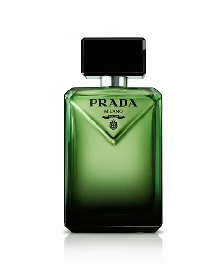 PRADA 10ML