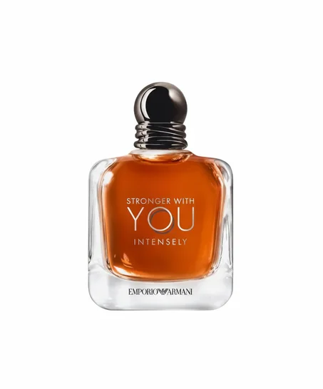 STRONGER WITH YOU INTENSLY 10ML