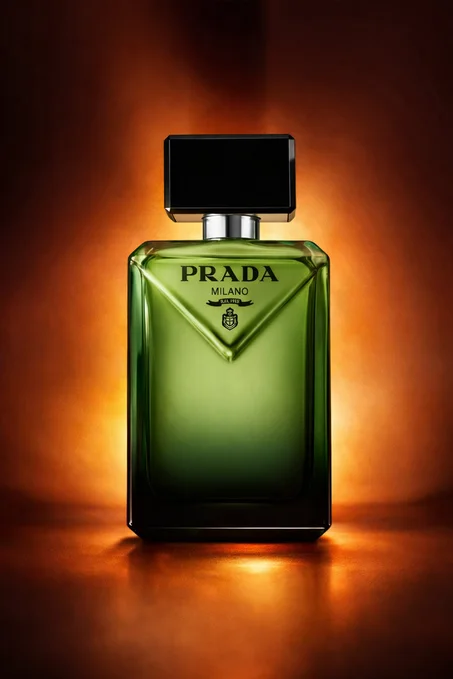 PRADA 100ML