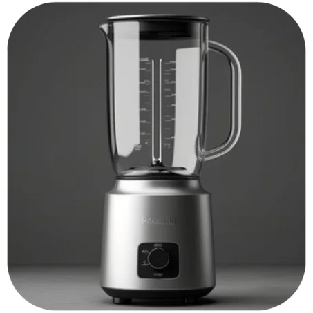 المنزل و المطبخ