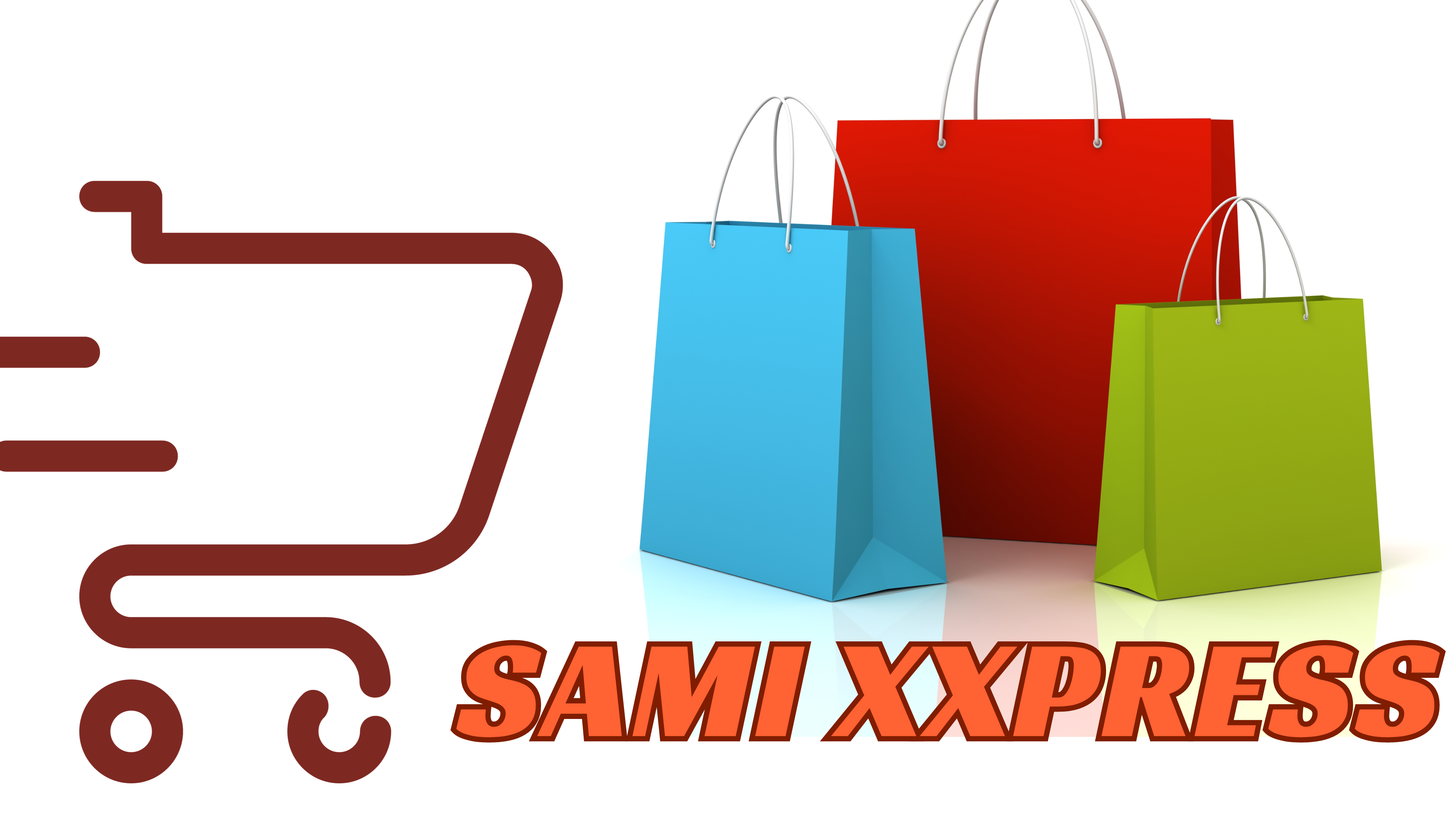 SAMIxxpress