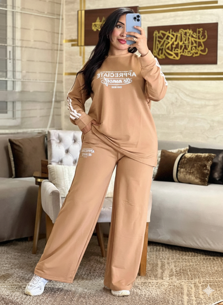 كيطمة التوب مونطوني تحفيزية