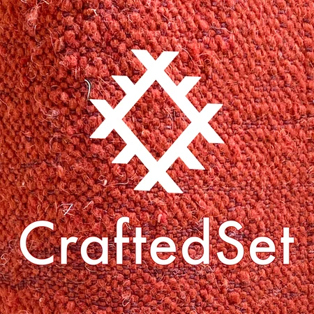 CRAFTEDSET