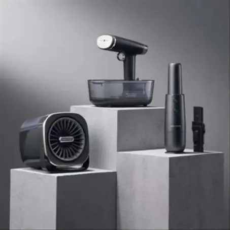 مستلزمات المنزل