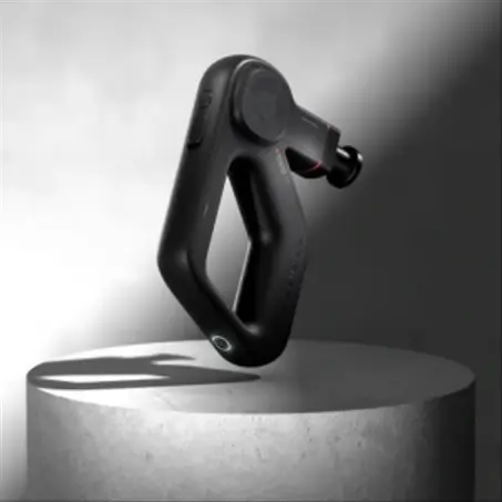 منتجات متنوعة