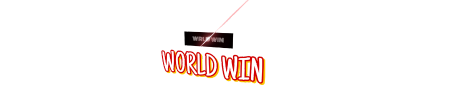 WORLD WIN