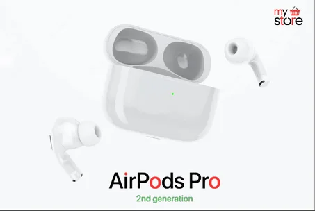 Accessoires Téléphonique