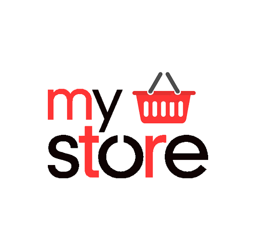 My Store