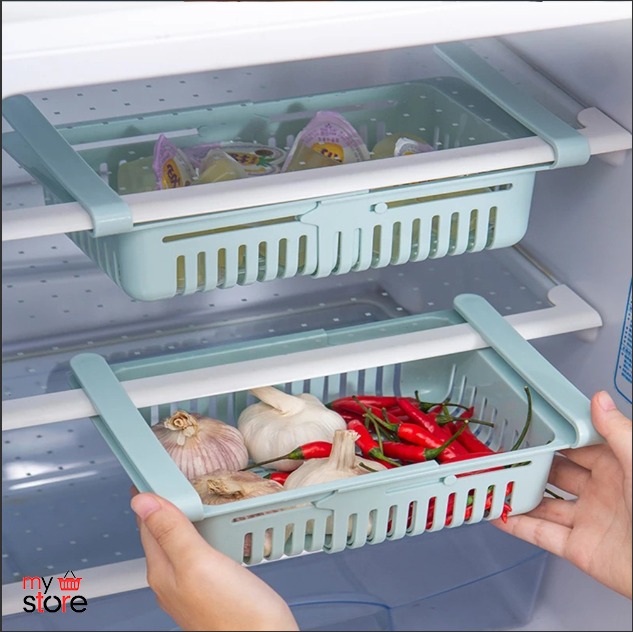 stores/d2fb543f81078f9577fdf14d94644531/products/1GRNc8qypO3dETK6U0fXLzTZEDaEgiL1Ji3eyrei.jpeg