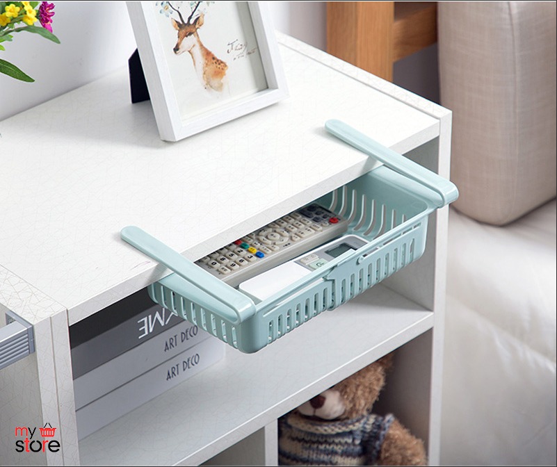 stores/d2fb543f81078f9577fdf14d94644531/products/NVG9JuAGwXVjRp4c6B6hAPuum92ym3wloE5NQEny.jpeg