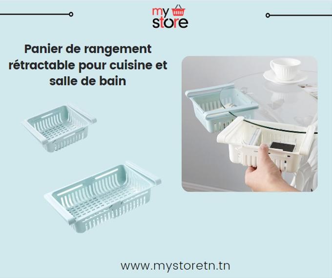 stores/d2fb543f81078f9577fdf14d94644531/products/STImpDXl5lsJeLF0J336liCu9gCen0xvSthy14pm.jpeg