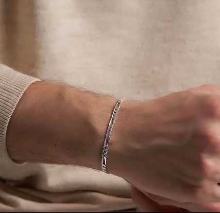 Bracelet Cartier Pour Homme