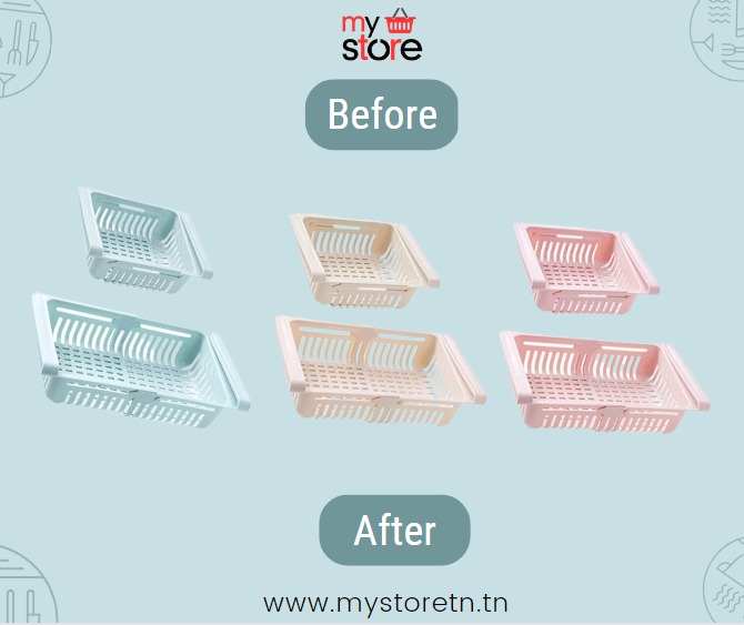 stores/d2fb543f81078f9577fdf14d94644531/products/przmVEA8O8SlIfBgVJEYcT1C16x8iZiglzHv0f3Z.jpeg