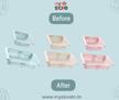 stores/d2fb543f81078f9577fdf14d94644531/products/przmVEA8O8SlIfBgVJEYcT1C16x8iZiglzHv0f3Z.jpeg