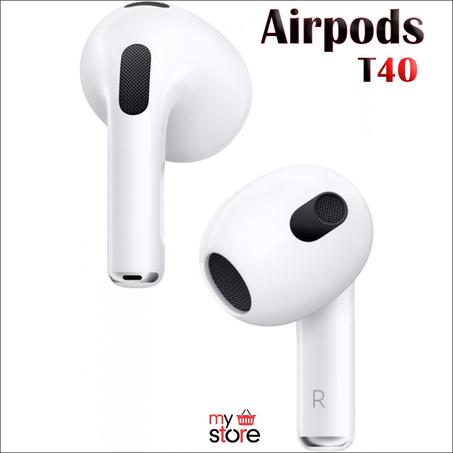 AirPods T40