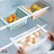 stores/d2fb543f81078f9577fdf14d94644531/products/zlErRCuRV15BsUsjg9umwGC2UWyHLvBVUVy5un9y.jpeg