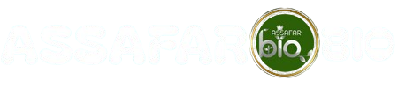 ASSAFAR BIO