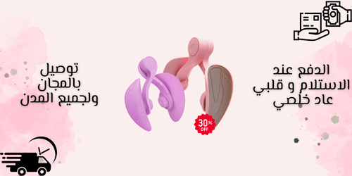 slider-image