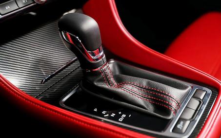 أجزاء سيارة