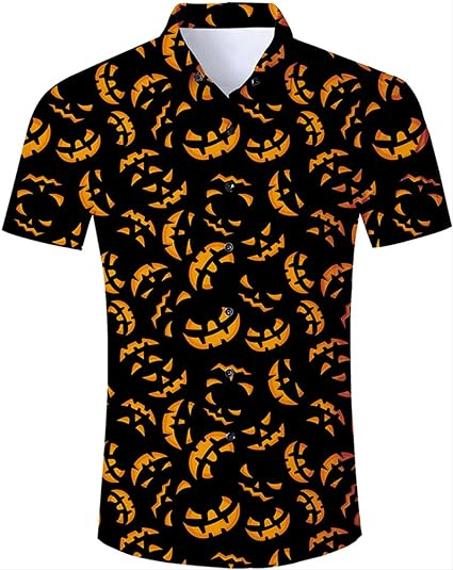 ازياء ريجالية