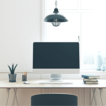 الاتاث المنزلي