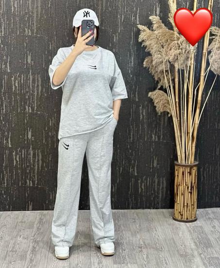 🦋 أونصومبل ليكرا صيفي