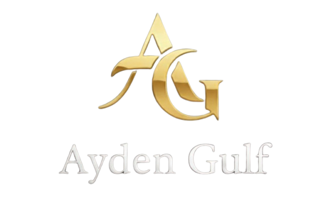 AYDEN GULF