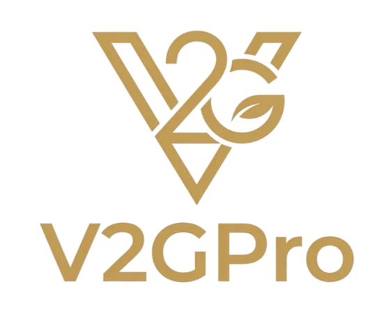V2GPro