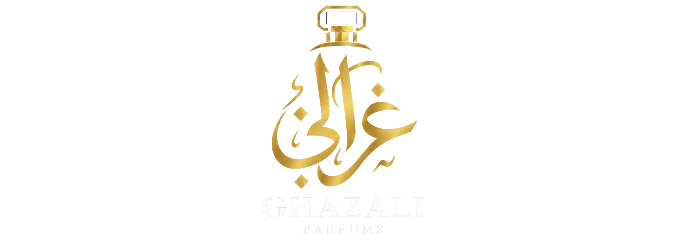 Ghazali parfums