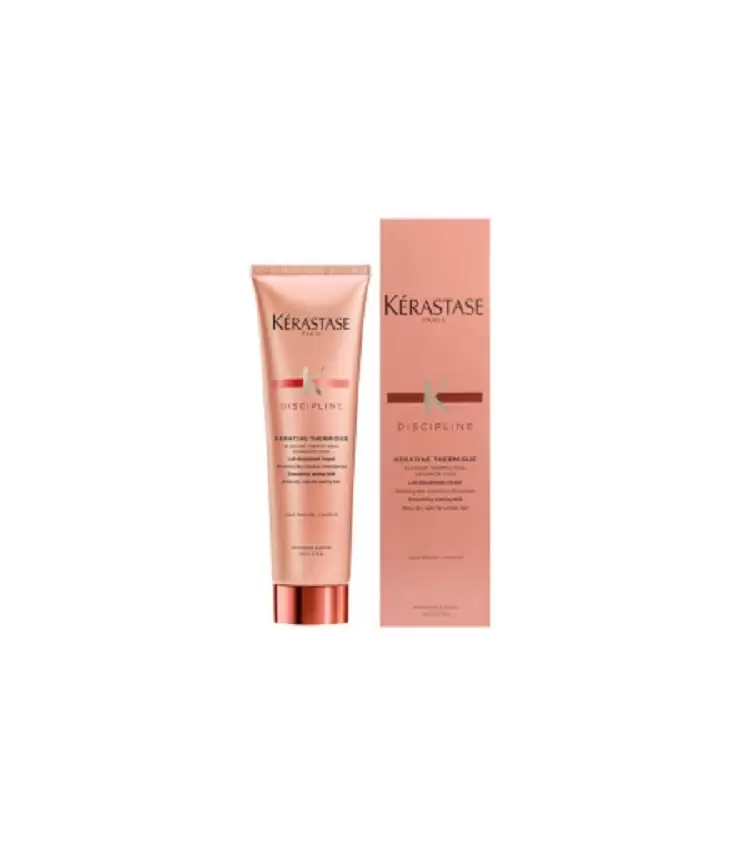 KERASTASE DISCIPLINE KERATINE THERMIQUE CREME 150ML