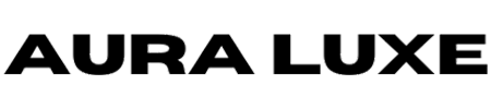 aura luxe