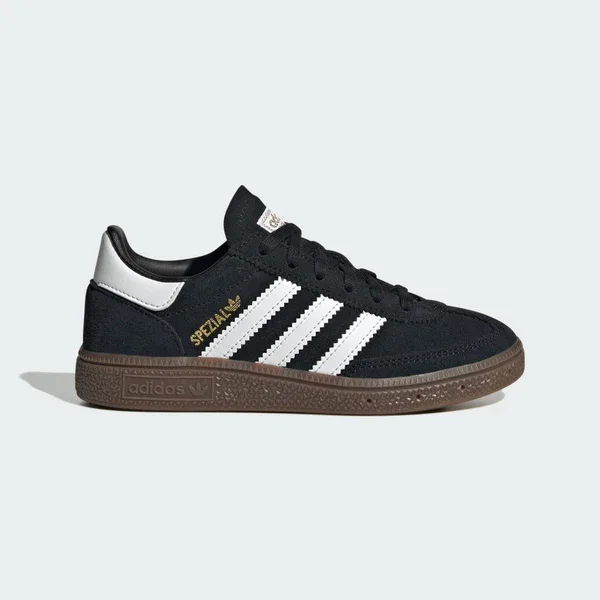 spezial adidas