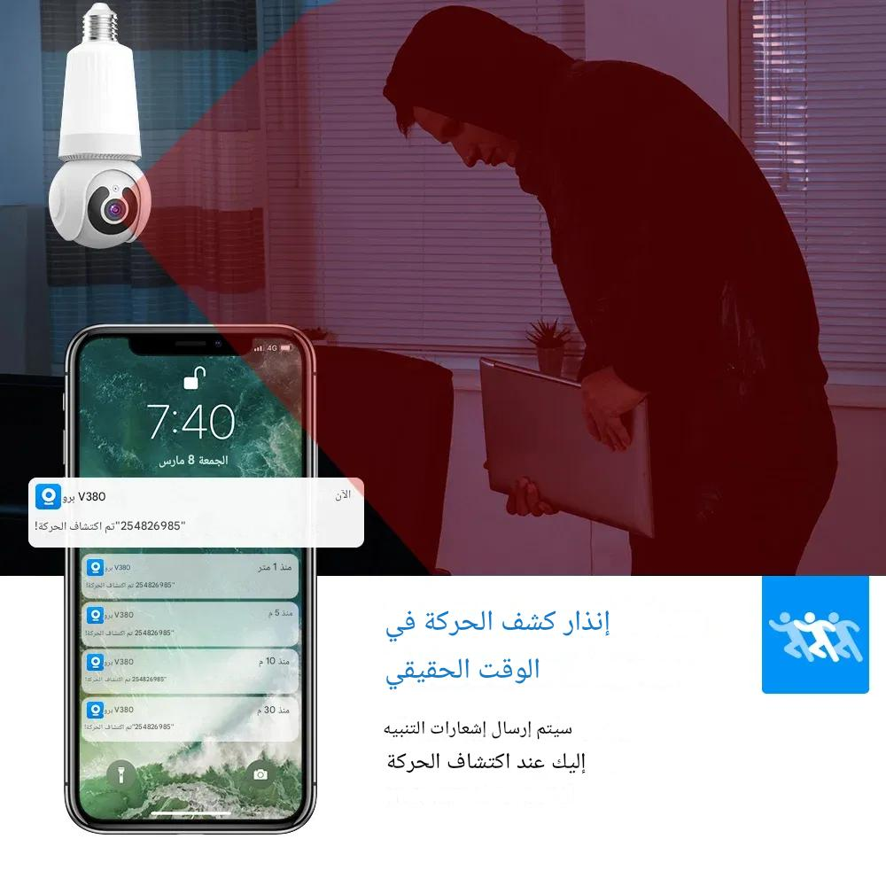 stores/d305e6cc4736c035e5d9a76950e10222/products/sFclMZqpwNbgqYMQicdtI3jkKrA4s9AbtEgcVUBk.png