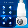 stores/d305e6cc4736c035e5d9a76950e10222/products/v254xnWR3cQXARZfLmeqqvy5KFLVb5HsftLDS64h.png