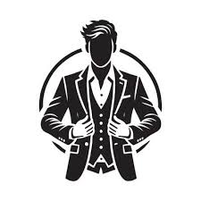 ملابس رجالية