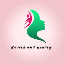 مستلزمات الصحة و الجمال
