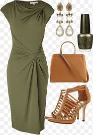 ملابس و أكسيسوارات نسائية