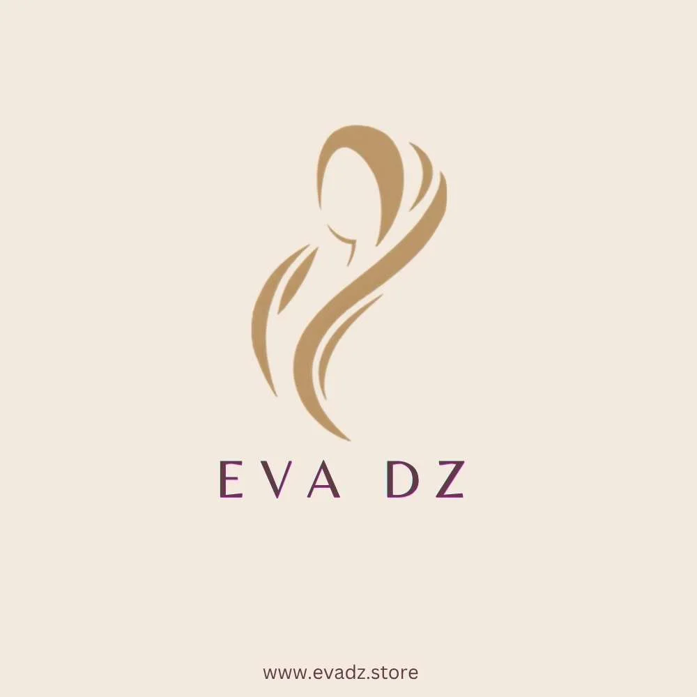 Evadz