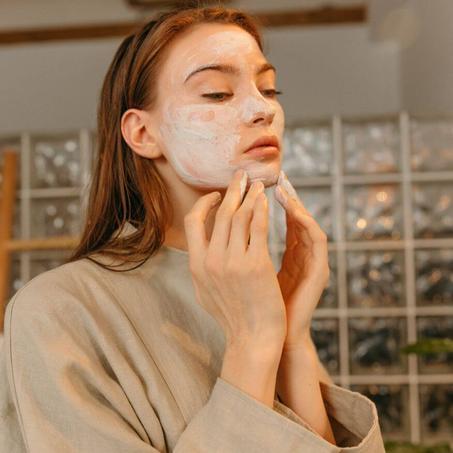 الصحة والجمال