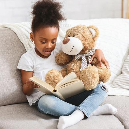 منتجات الأطفال