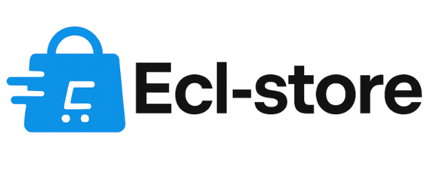 ecl-store